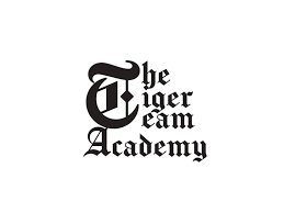 The Tiger Team Academy